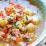 blog-02-ham-bone-soup