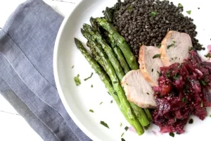 Discover good food choices and foods for anemia and low iron that boost energy, improve absorption, and support your wellness naturally.