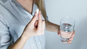 Discover how probiotics and minerals support your gut, ease constipation, and promote healthy digestion naturally.