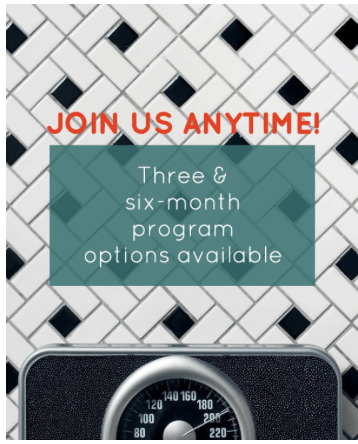 What Do I Do If My Dog Is Overweight And Can’t Walk?