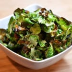 blog-01-brussell-sprouts-chips