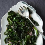 blog-01-sautee-leafy-greens