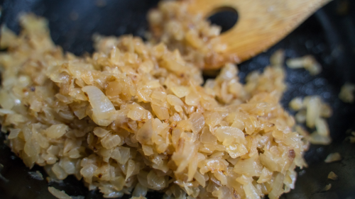 Alliums Health Benefits, caramelized onions cooking alliums health benefits