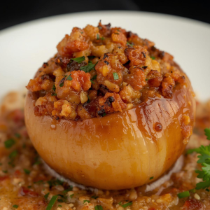 Alliums Health Benefits, healthy cooking, alliums for gut health