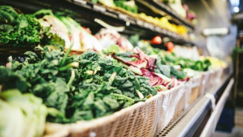 Happy Belly Health, Shanti Pappas, Cruciferous Vegetables_ Natural Detoxifiers for Gut & Hormone Health, different types of cruciferous vegetables