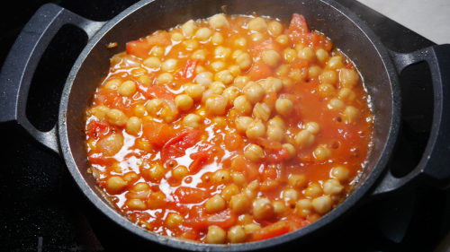 Happy Belly Health, Shanti Pappas, How to Cook Dried Beans, how to cook dried beans on the stove