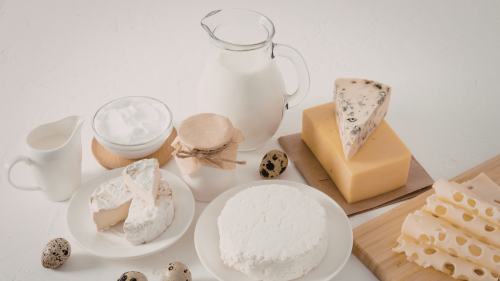 Histamine Intolerance symptoms, foods that trigger histamine intolerance symptoms