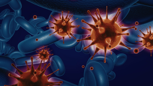 Histamine Intolerance symptoms, how histamine causes inflammation in the body